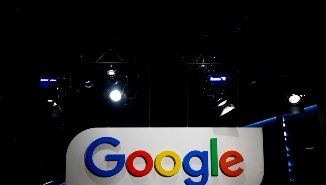 İtalya Google'a soruşturma açtı: 10 milyon euroya kadar ceza alabilir