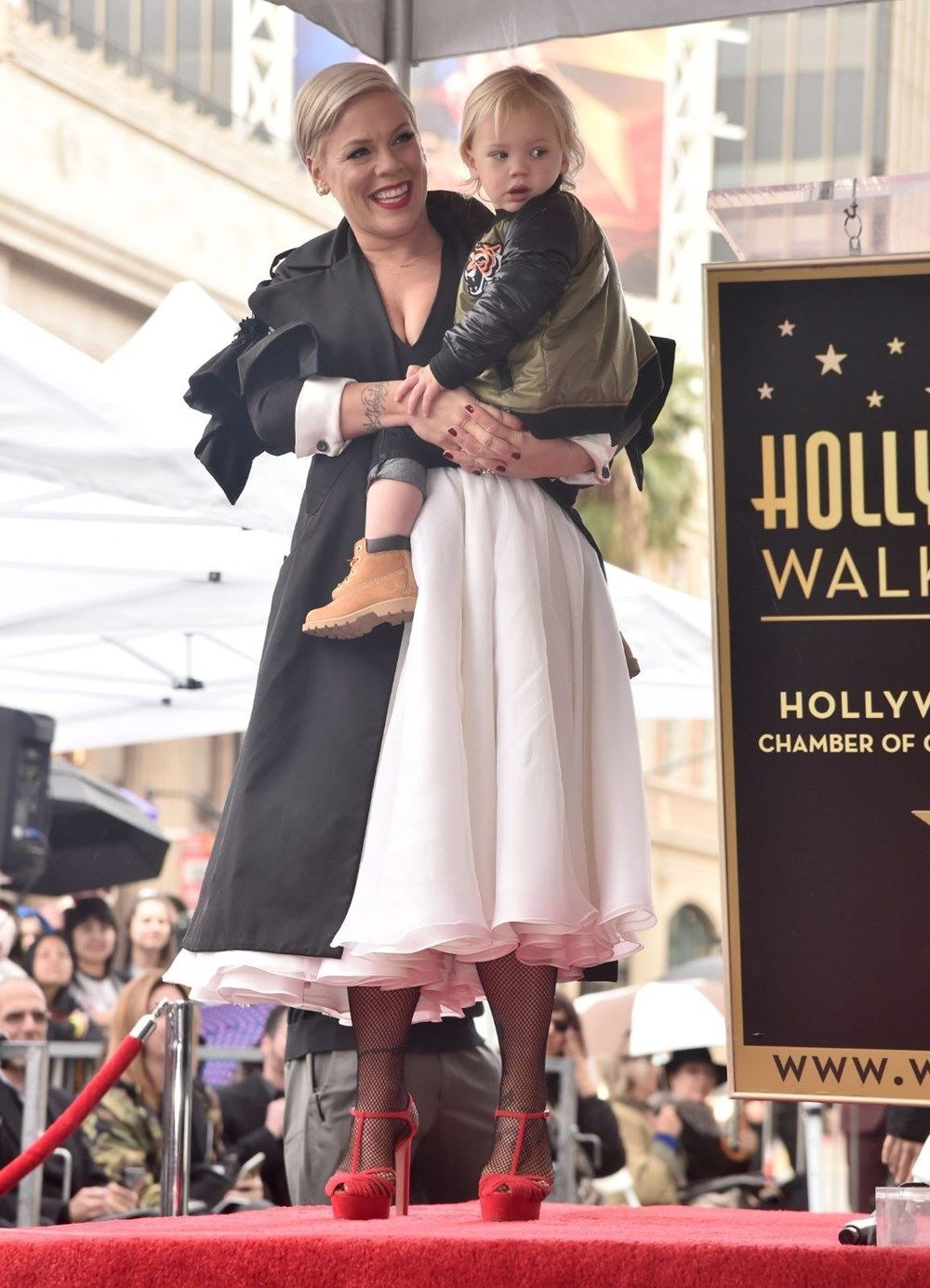 Şener Şen corona virüsü yendi - 16