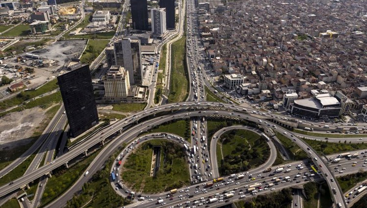 Olası İstanbul depremi için uyarı: “Bu 4 yoldan en az ikisi açık tutulmalı”