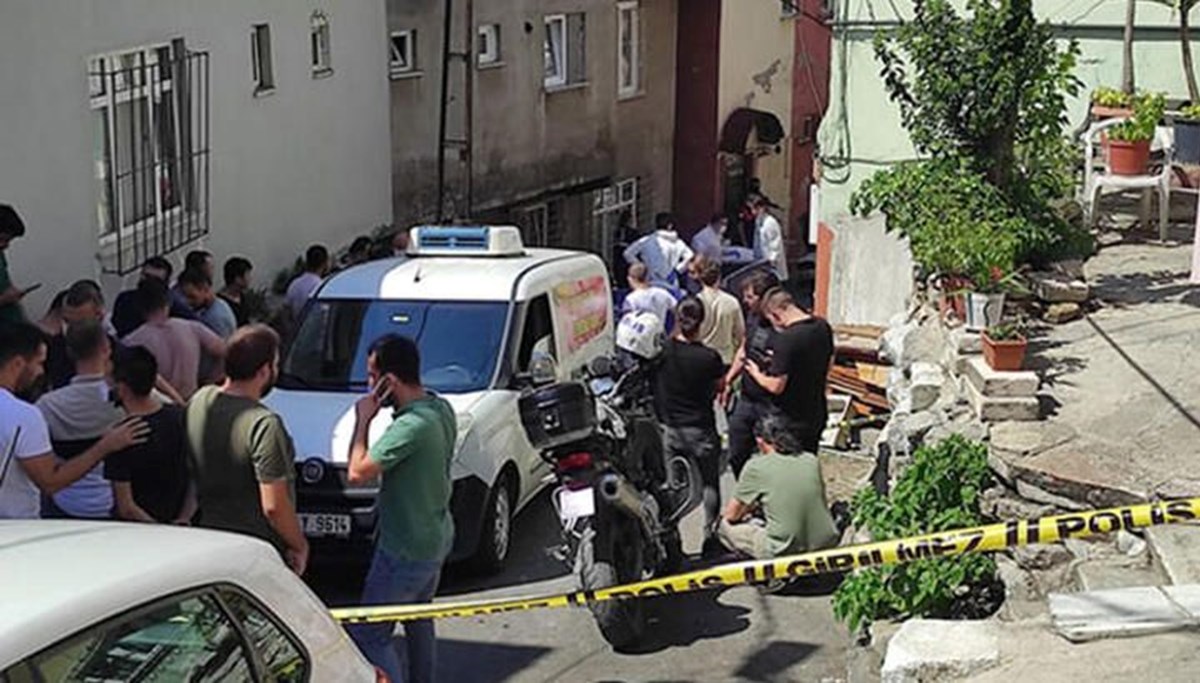 4 ölümle biten dünür kavgasında 2 kez müebbet istemi 4 ölümle biten dünür kavgasında 2 kez müebbet istemi