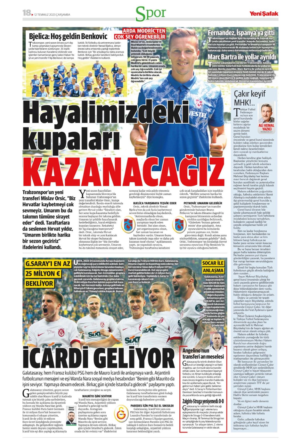 21piRBb9JEmGvyHg-k9oPg.jpg