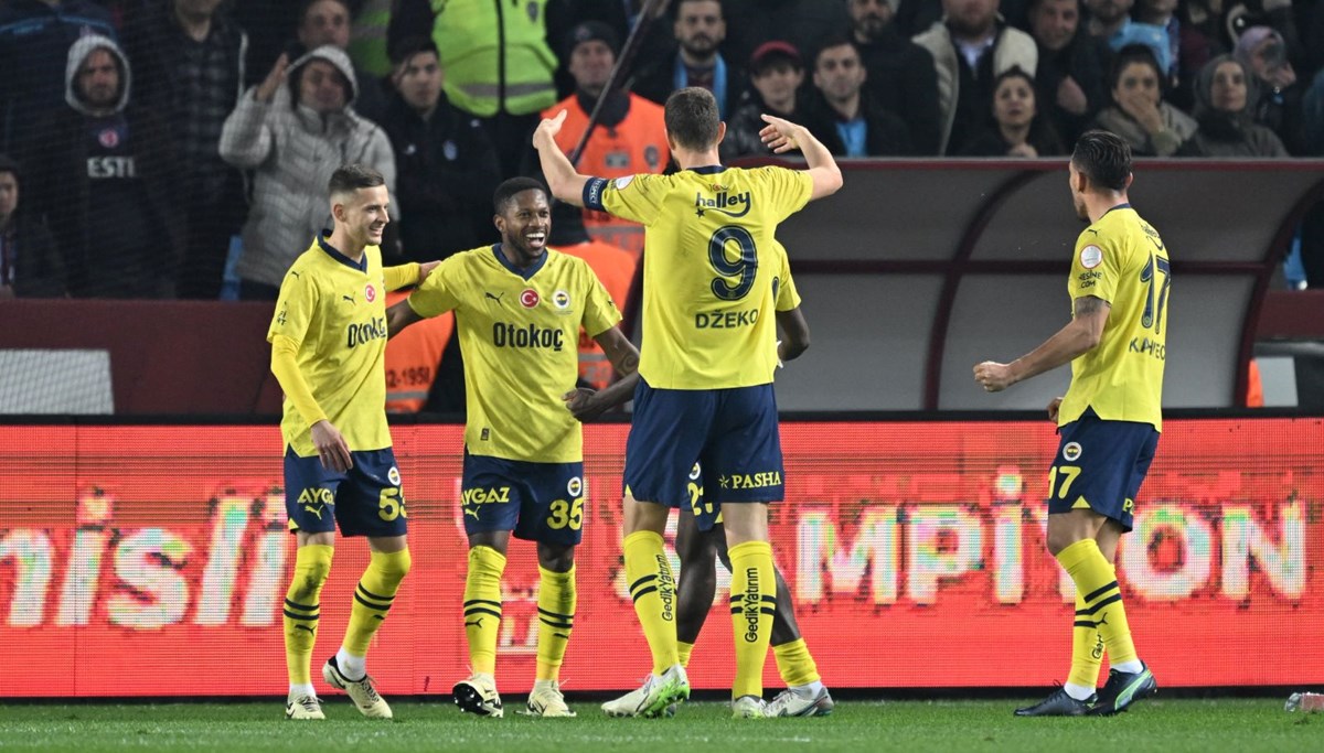 Fatih Karagümrük - Fenerbahçe (Canlı anlatım) Fatih Karagümrük - Fenerbahçe (Canlı anlatım)
