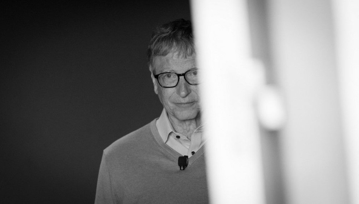 ABD’nin en zenginleri listesi Forbes 400 açıklandı: Bill Gates 30 yıl sonra geriledi ABD’nin en zenginleri listesi Forbes 400 açıklandı: Bill Gates 30 yıl sonra geriledi