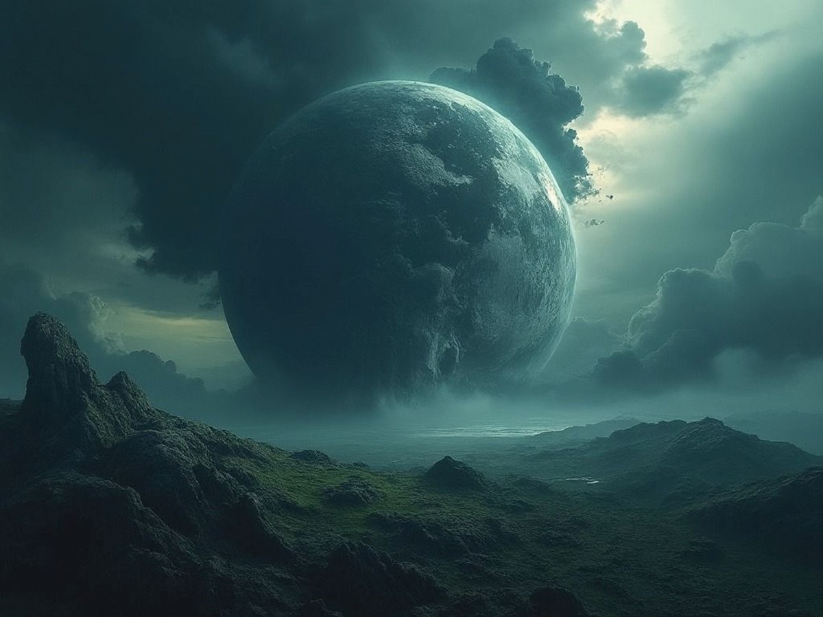 22H73FRHxUWS-5yqhWZ4Qw.jpg