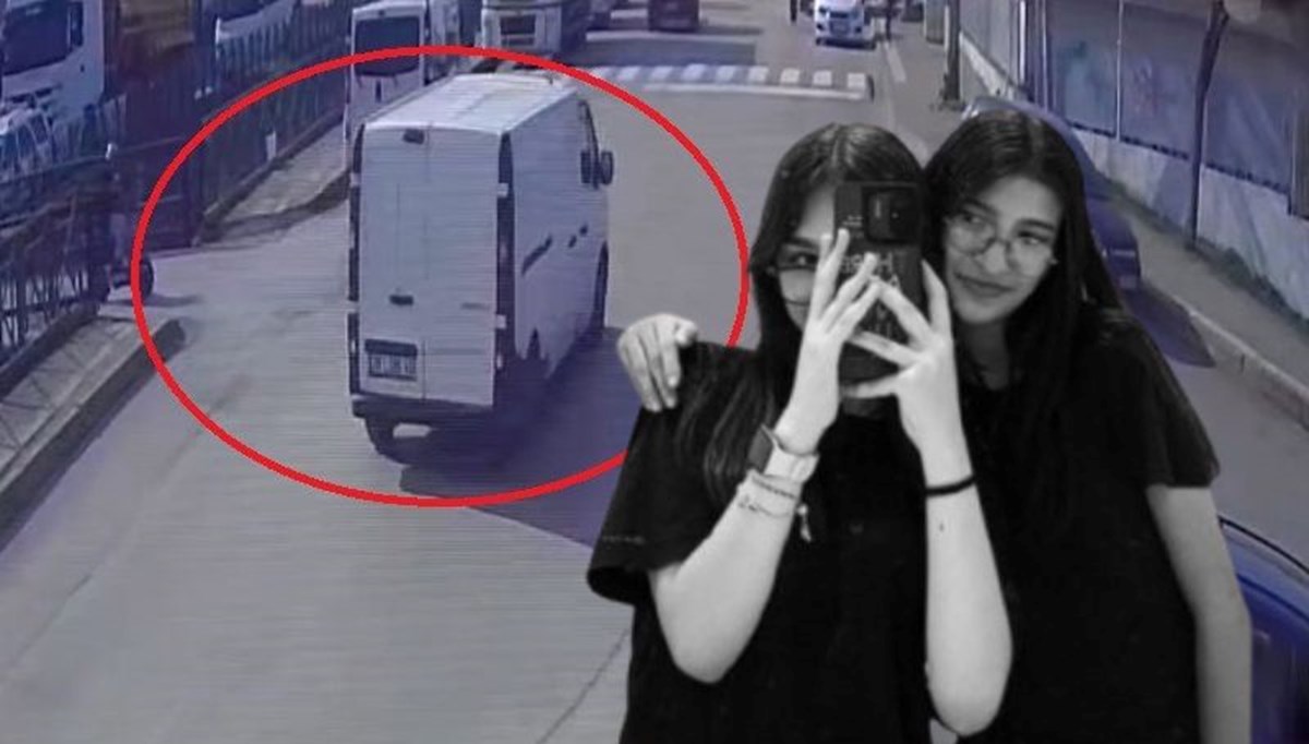 Ehliyetsiz sürücü dehşeti, kaldırımda duran kıza çarptı! 14 yaşındaki Semanur yaşam mücadelesi veriyor Ehliyetsiz sürücü dehşeti, kaldırımda duran kıza çarptı! 14 yaşındaki Semanur yaşam mücadelesi veriyor