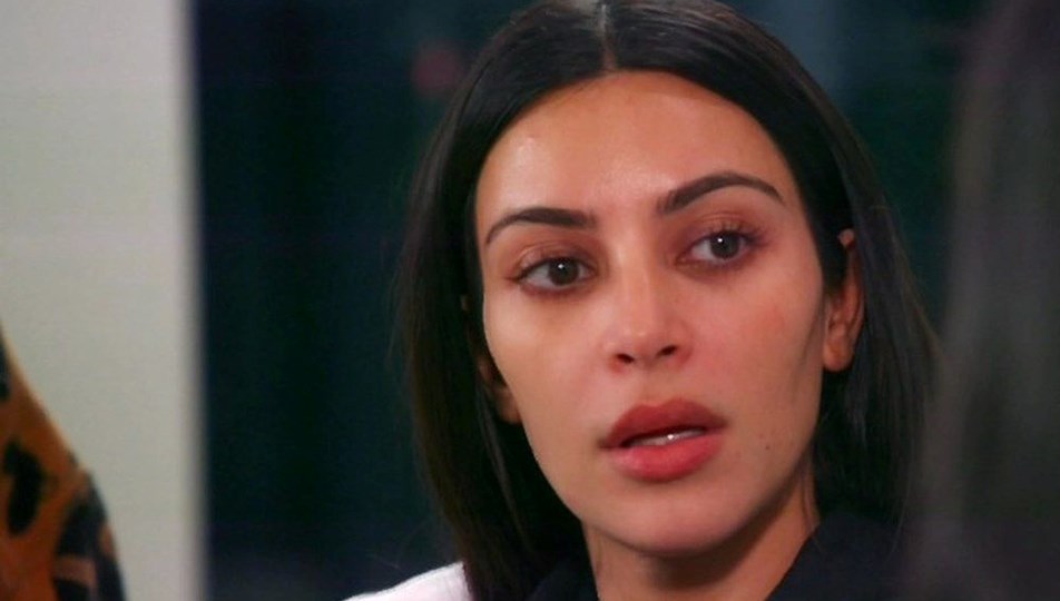 Büyükbaba soyguncuları Kardashian’ı hedef aldı: 8 yıl sonra mahkemeye çıkacaklar