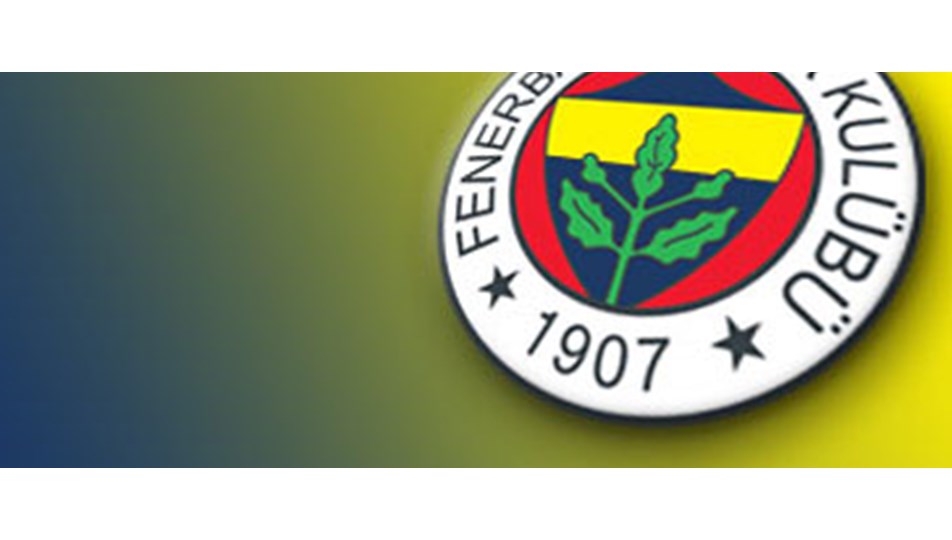 Fenerbahçe Üniversitesi için kazma vuruluyor
