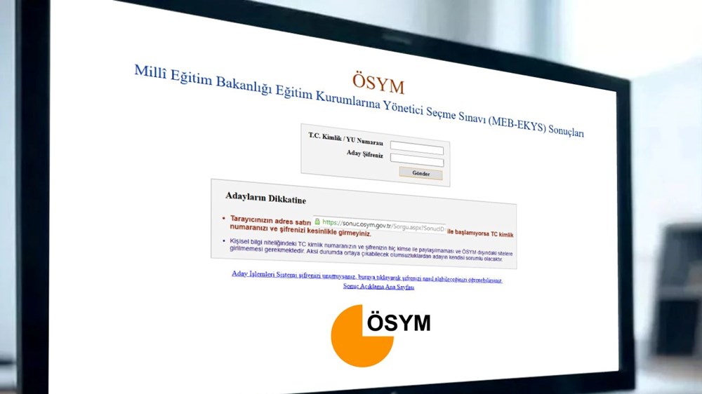 2025 EKYS Sonuçları Açıklandı: MEB Kariyer Kapıları Aralandı! 72 22cJ ctiI0uKmkW1EIQlpw