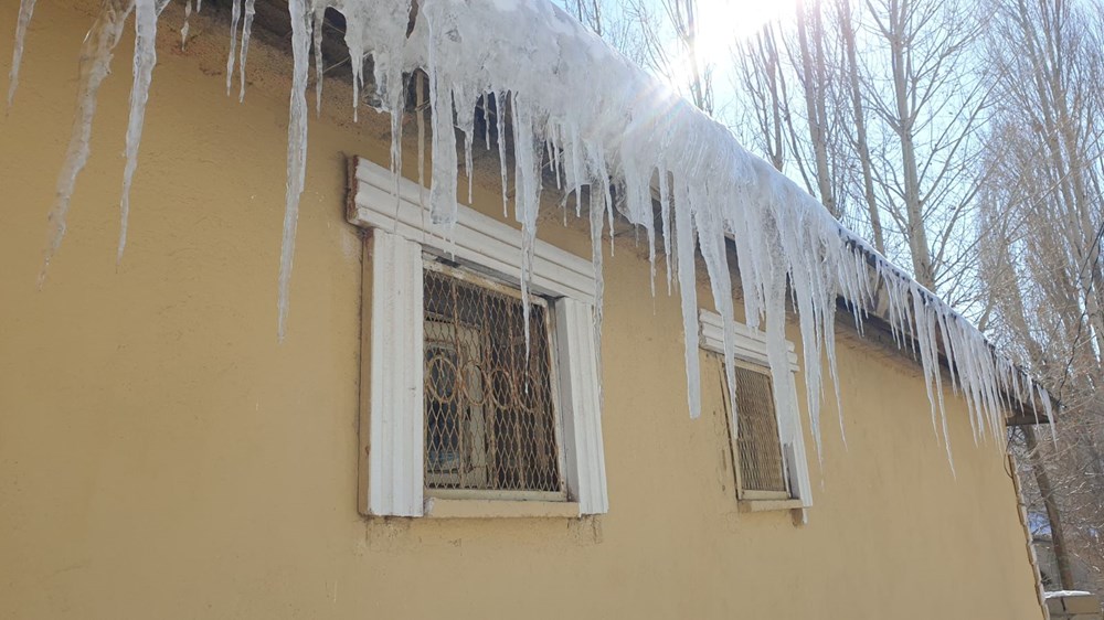 22lQUFUGREqMjoHJtJYpCA