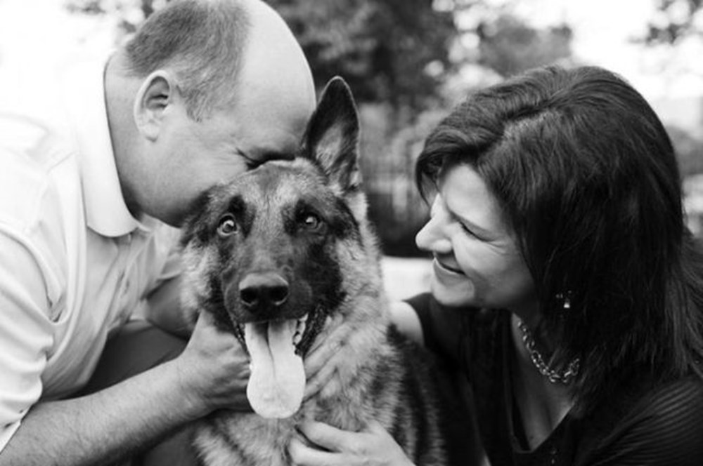 Картинки КРАСИВЫЕ ИМЕНА ОВЧАРОК ДЕВОЧЕК