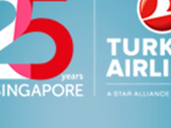 aref in sirri cozuldu magazin