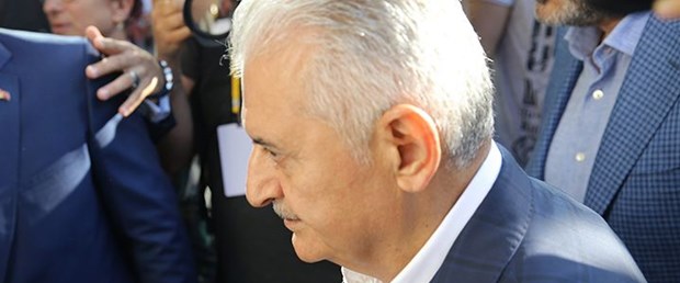 binali-yıldırım.jpg