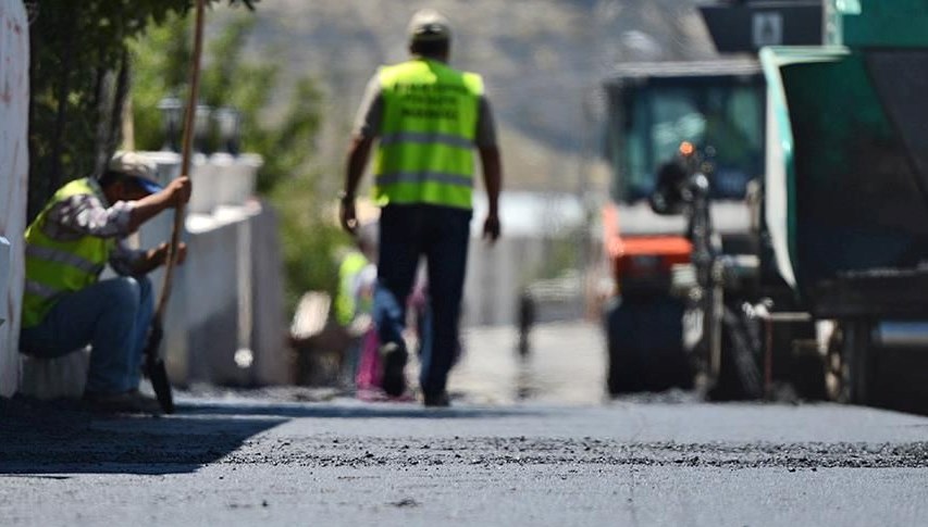 Yargıtay karar verdi, belediye çalışanlarını ilgilendiriyor