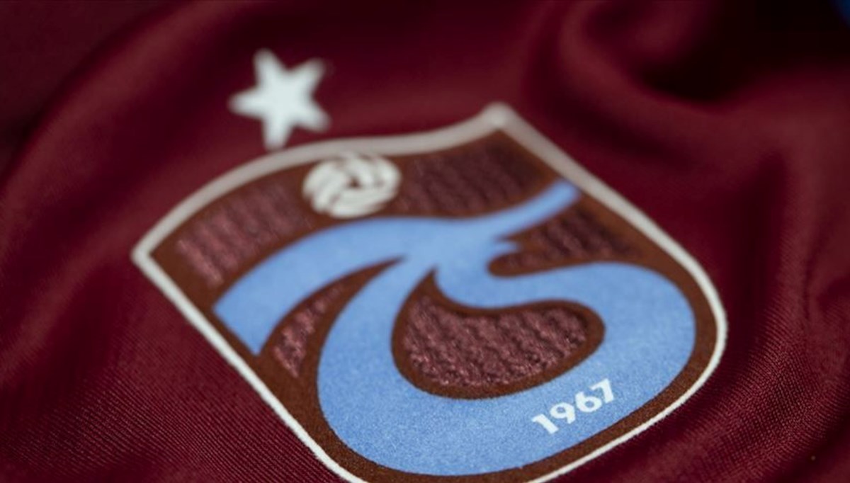 Trabzonspor olağanüstü kongreye gidiyor