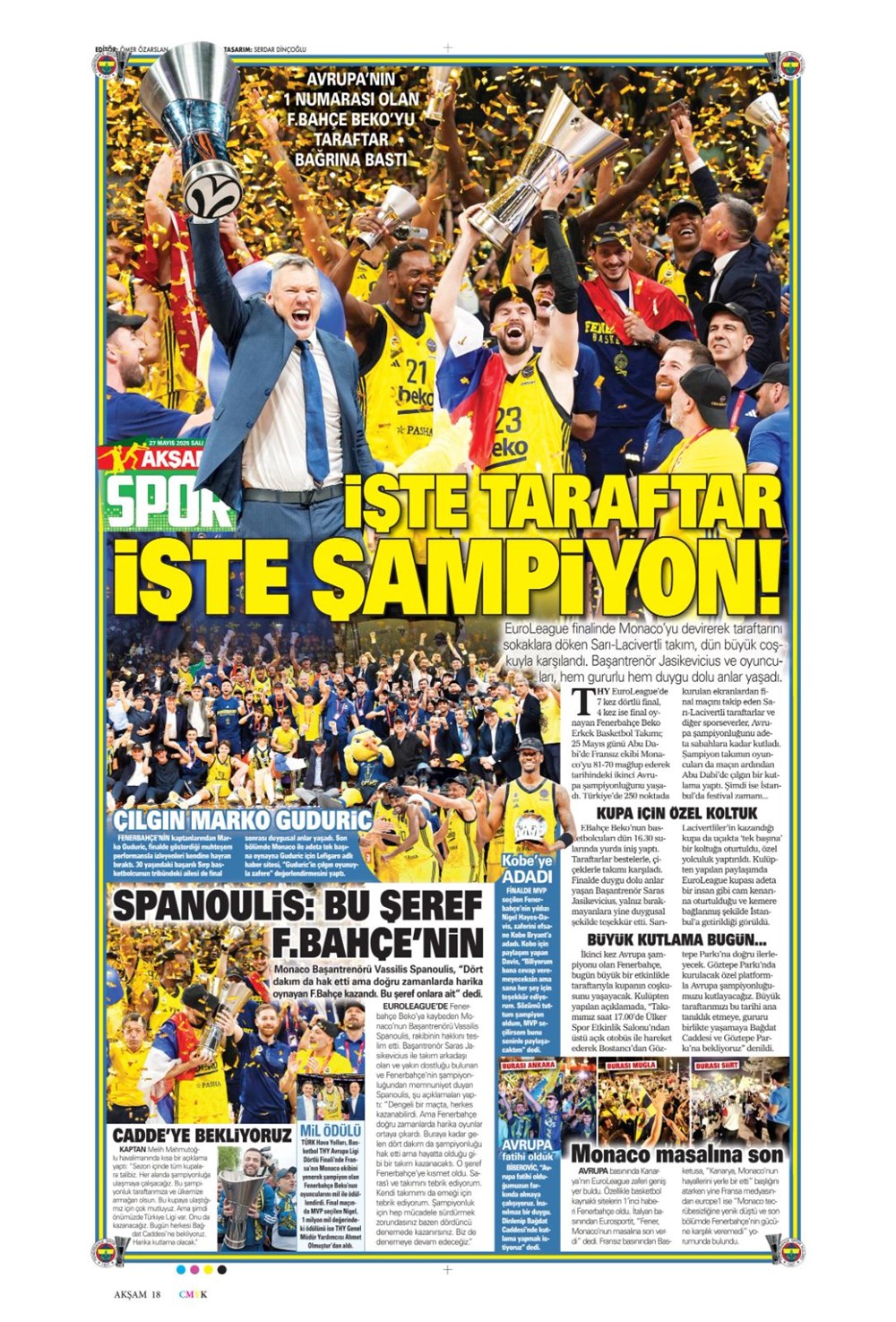 23pzsxGzL0 LU3nK AiPJw