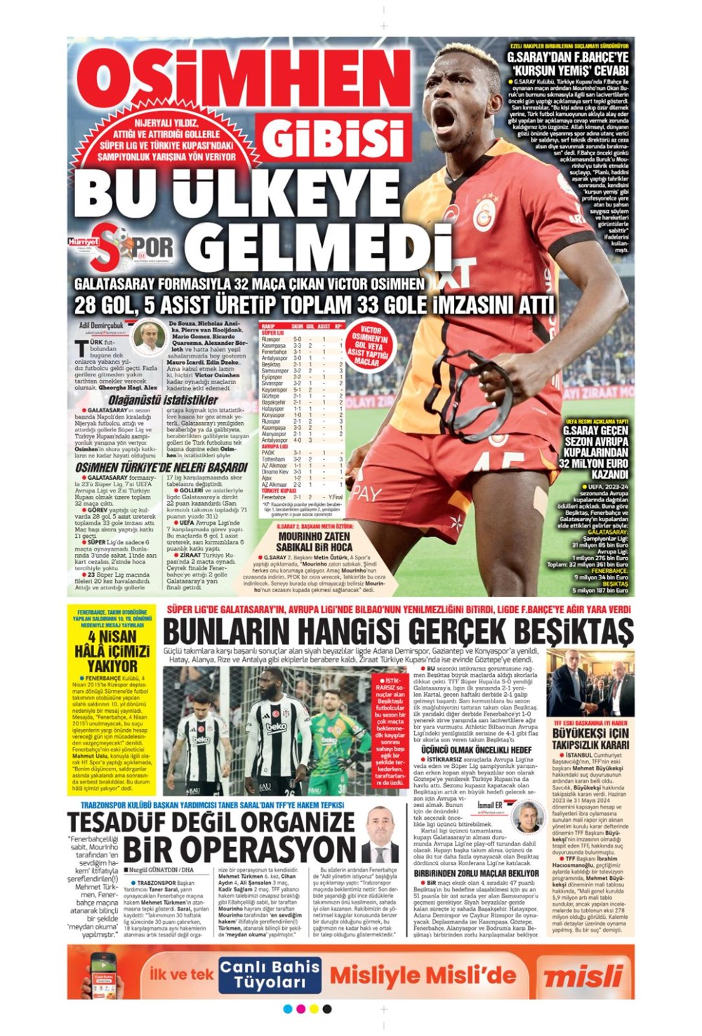 23qhOtZ3m0SzK0v6R8IaTQ