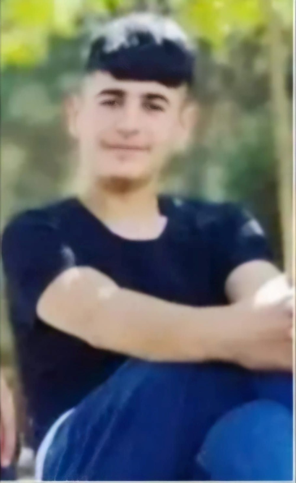 SON DAKİKA HABERİ: Narin soruşturmasında kritik görüşme çözümlendi: Henüz bende değil, daha ölmemiş - 14