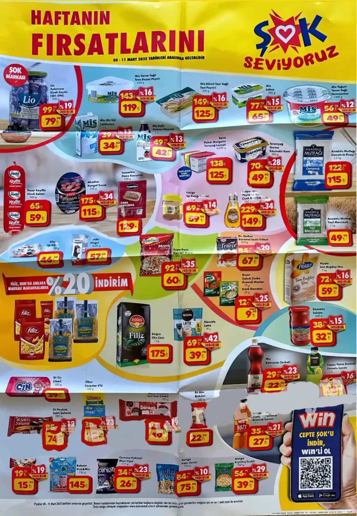 240maQ65ZEqOPde3e7eA2g.jpg