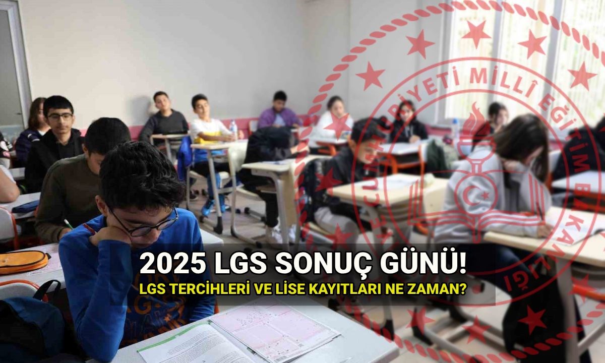 241SIUohsUO3P0qhsFw9sw.jpg