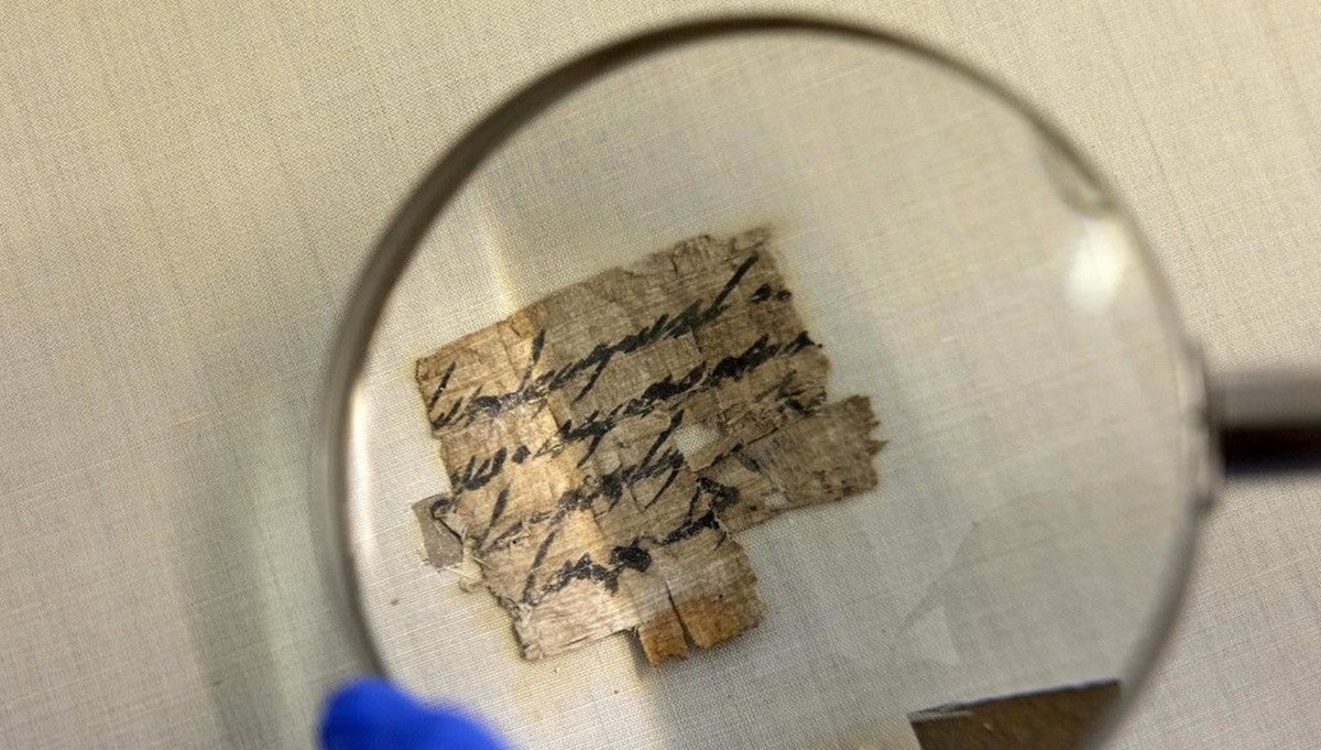 Bin 900 yıllık vergi kaçırma davası