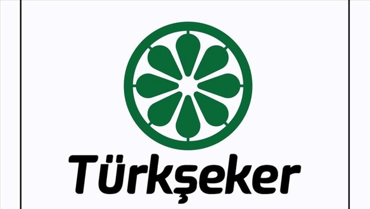 24LkUAc3j0ukpNnmMo-tjw.jpg