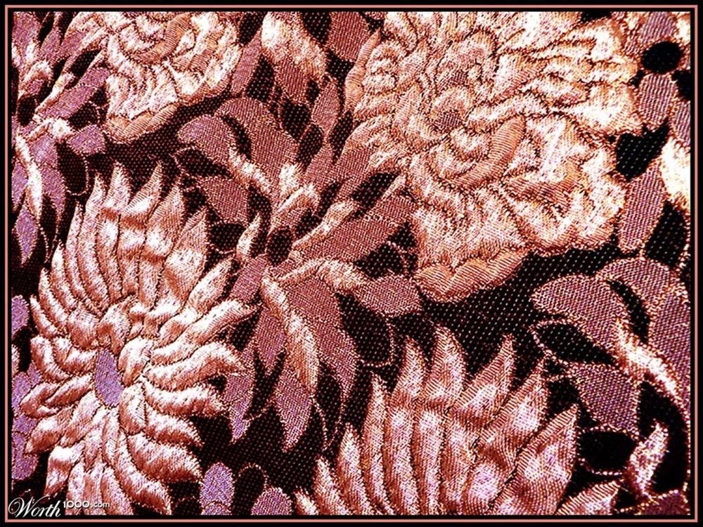 Pembe ve tonları - Son Dakika Yaşam Haberleri | NTV Haber