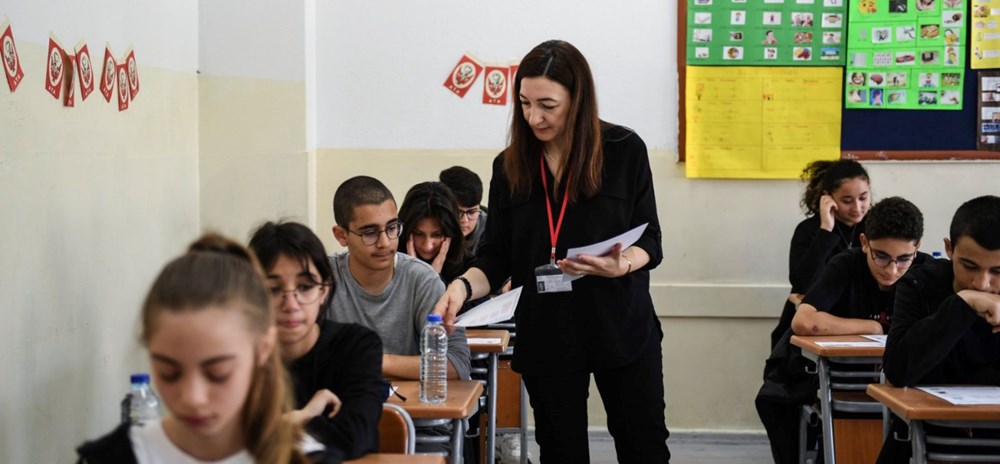 MEB öğretmen il içi yer değiştirme sonuçları açıklandı mı? 3 Öğretmenlerin il içi atama sonuçları 2025 mebbis.meb.gov.tr sorgulama ekranı: (MEB öğretmen il içi yer değiştirme sonuçları açıklandı mı) - 4