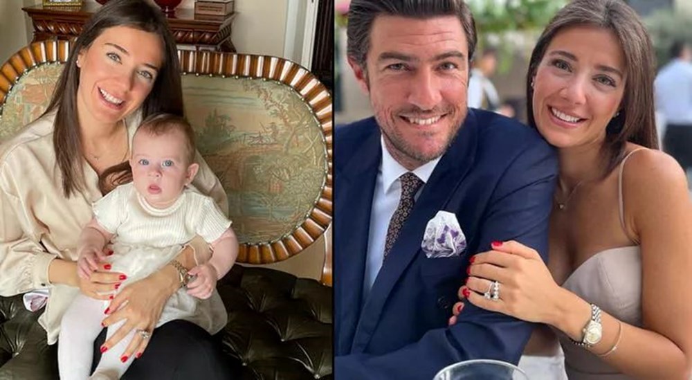 Ugandalı Florence'ın Antakya'da bulduğu mutluluk depremde yok oldu - 9