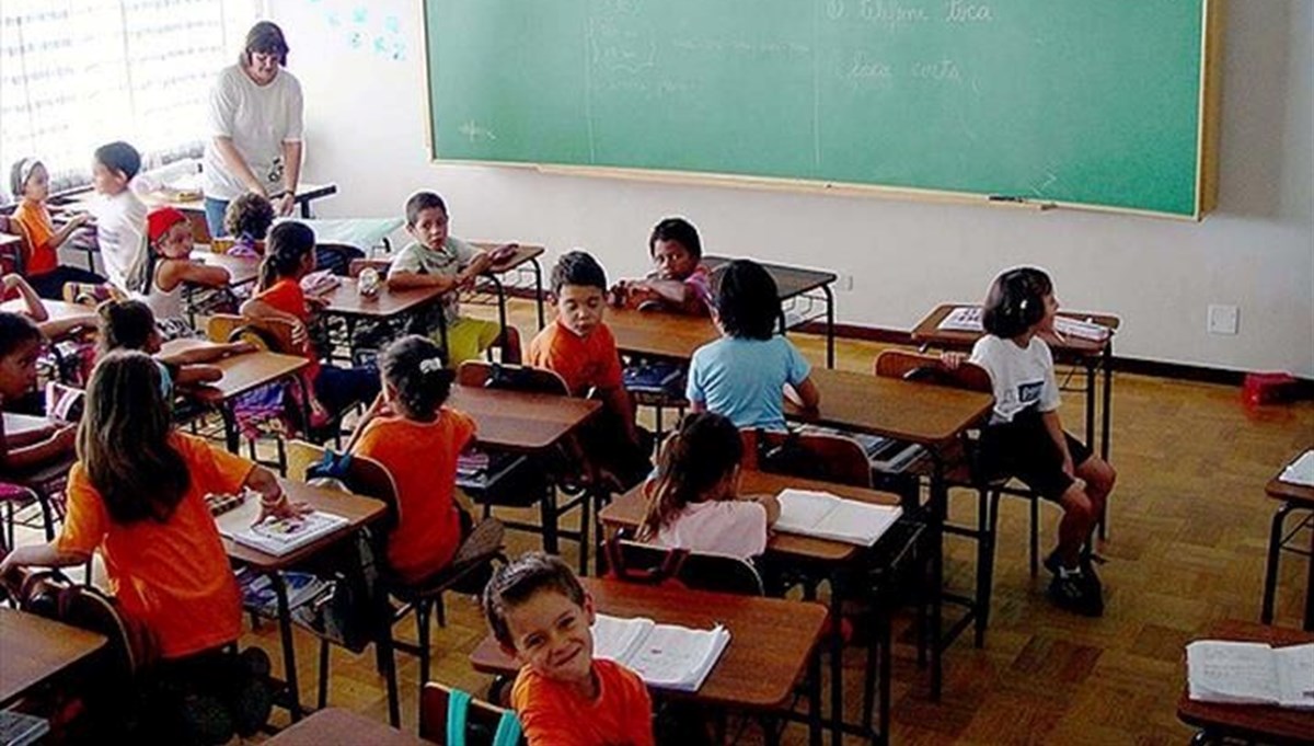 Velilerin özel okul çıkmazı: Yüzde 150 artışla milyon lirayı geçiyor Velilerin özel okul çıkmazı: Yüzde 150 artışla milyon lirayı geçiyor