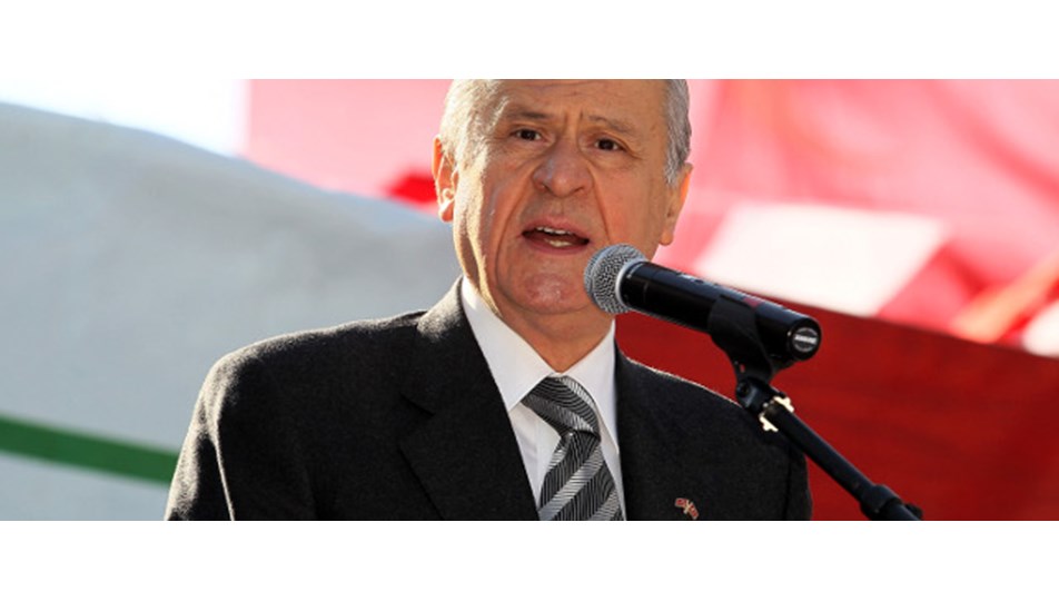 Suikast iddialarıyla ilgili ilk kez konuştu