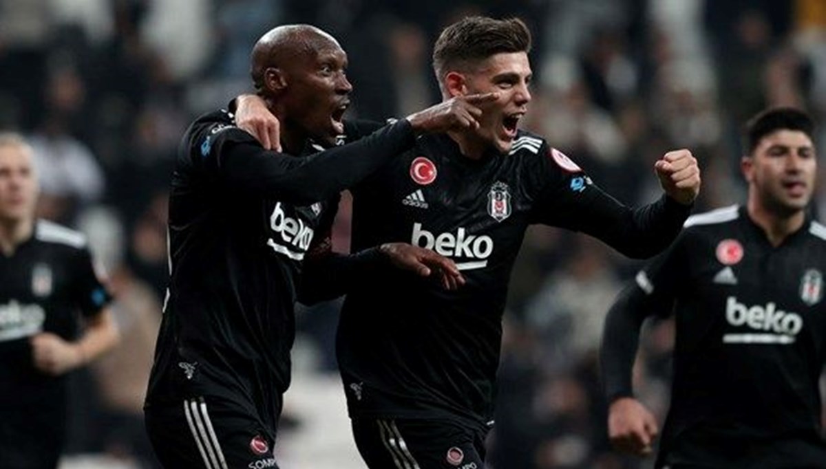 Günün spor manşetleri (31 Aralık 2021)