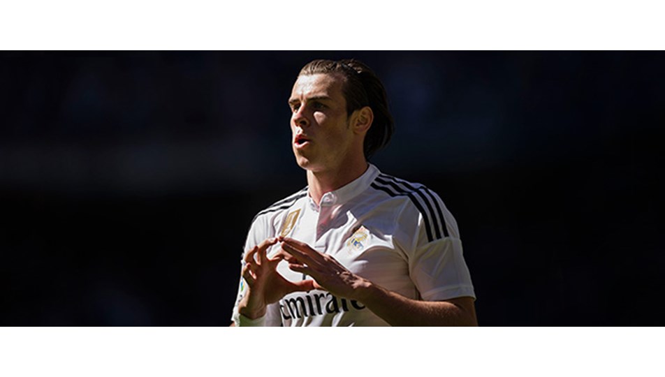 Bale sezonu kapattı mı?