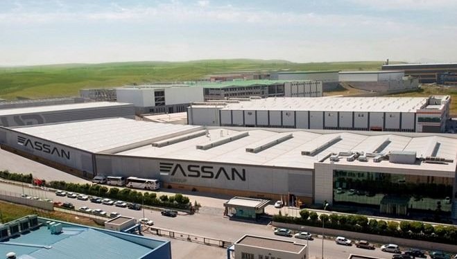 Askeri casusluk soruşturmasında 3 gözaltı