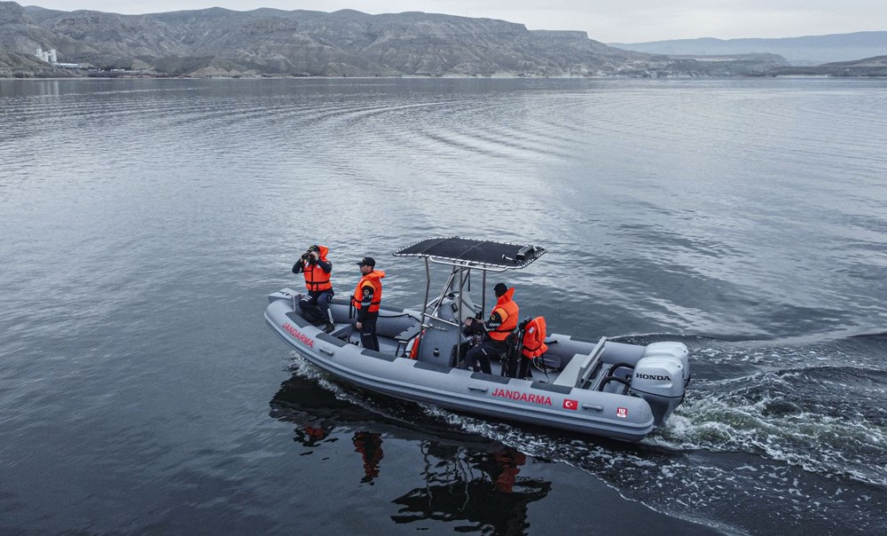 25NsisQvBEuo8oIKTnoWsw