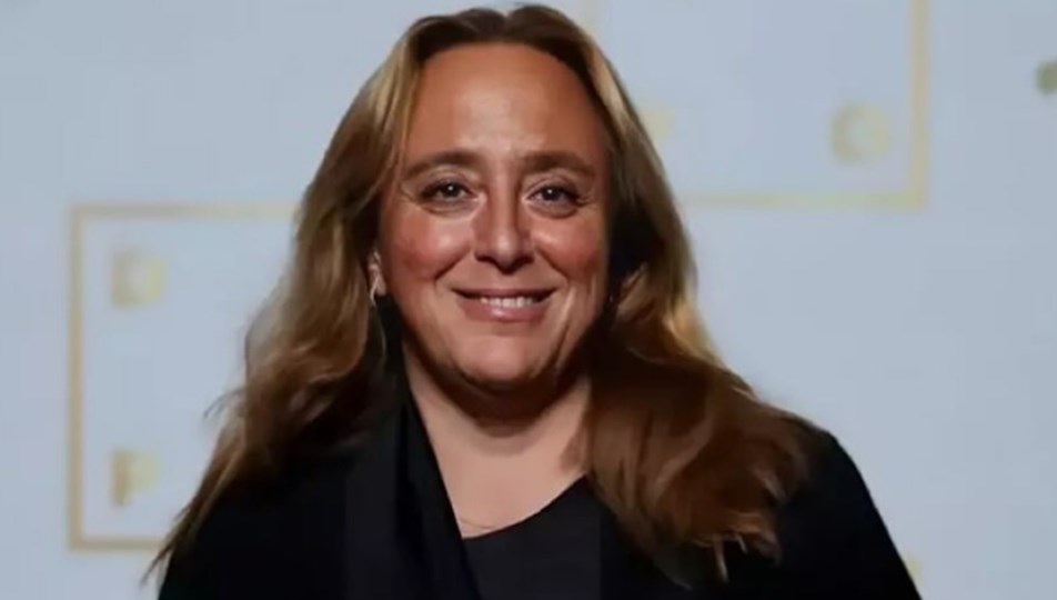 Ayşe Barım'ın mahkemeye sevk yazısına ulaşıldı