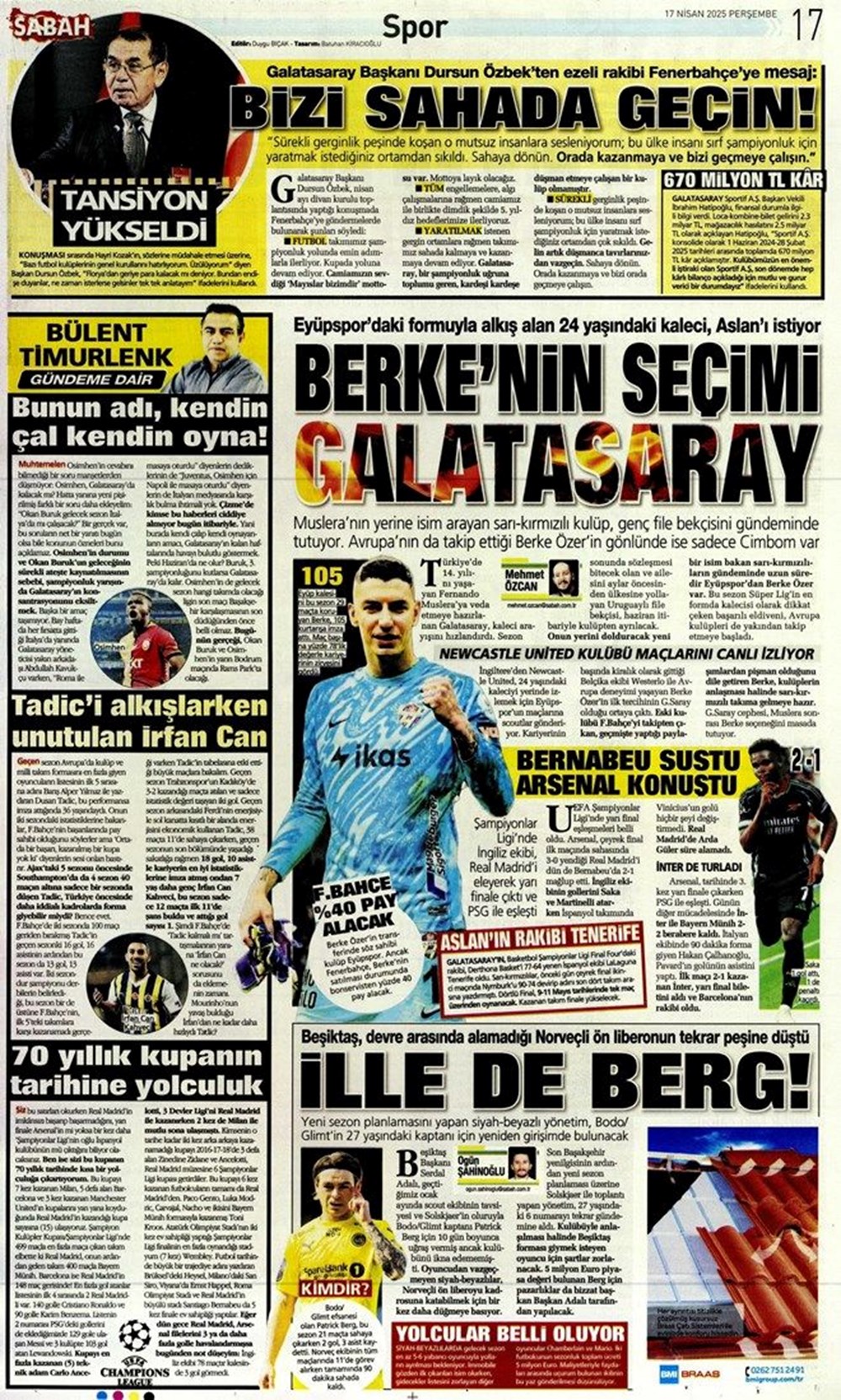 25o8SSE3MkCV2sXsskQPGA