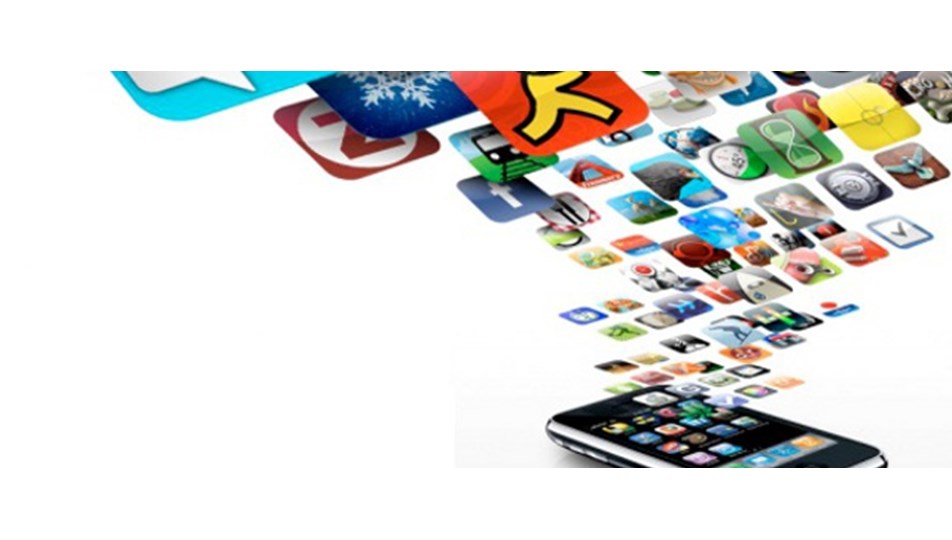 iPhone’un yeni rekoru: 25 milyar