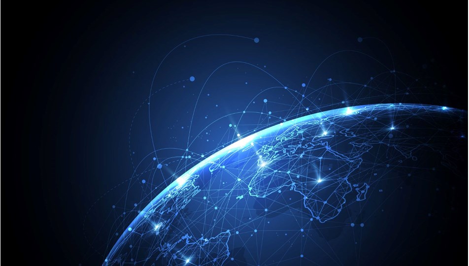 Meta dünyanın çevresine kablo çekiyor: 50 bin kilometrelik dijital devrim