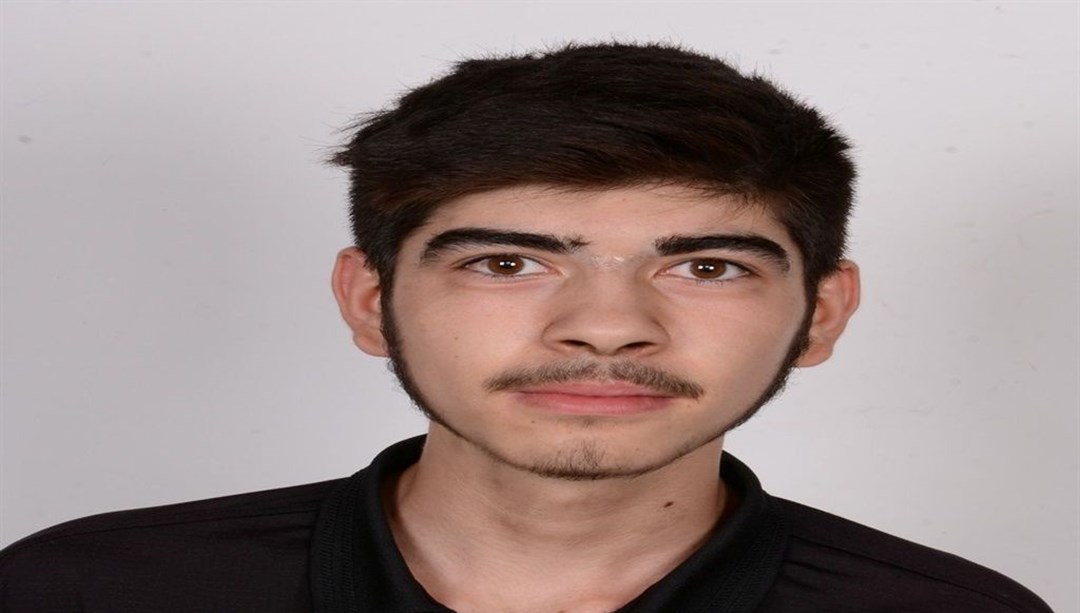 Sevgilisiyle buluşacaktı, bıçaklanarak yakıldı: "Ruhani şeyler gördüm"