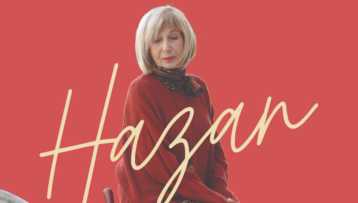 Hazan
