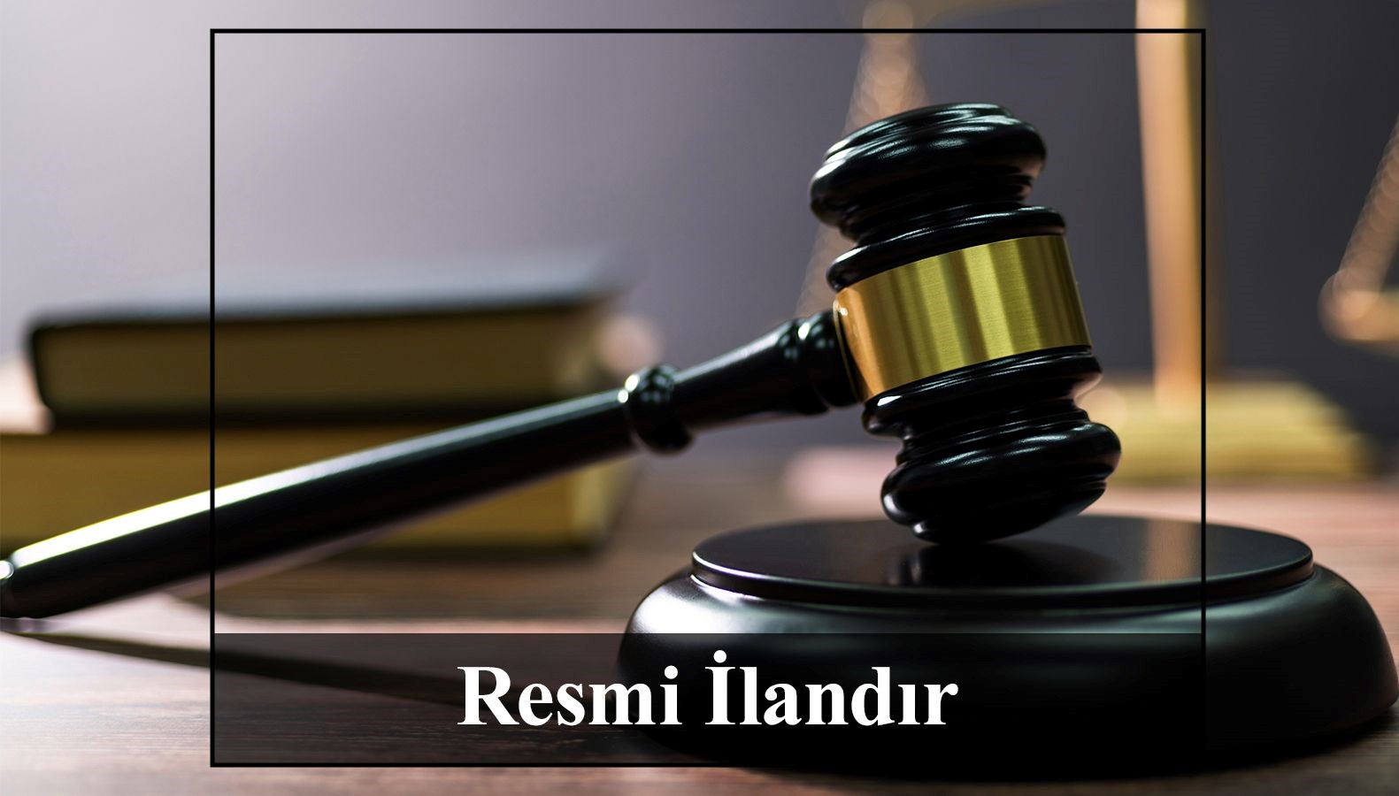 KESKİN ASLİYE HUKUK MAHKEMESİ