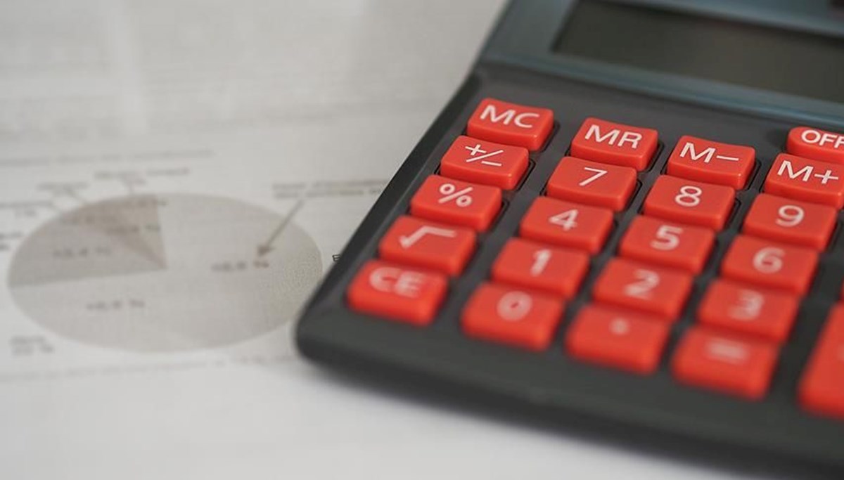 Avrupa Merkez Bankası faiz kararı