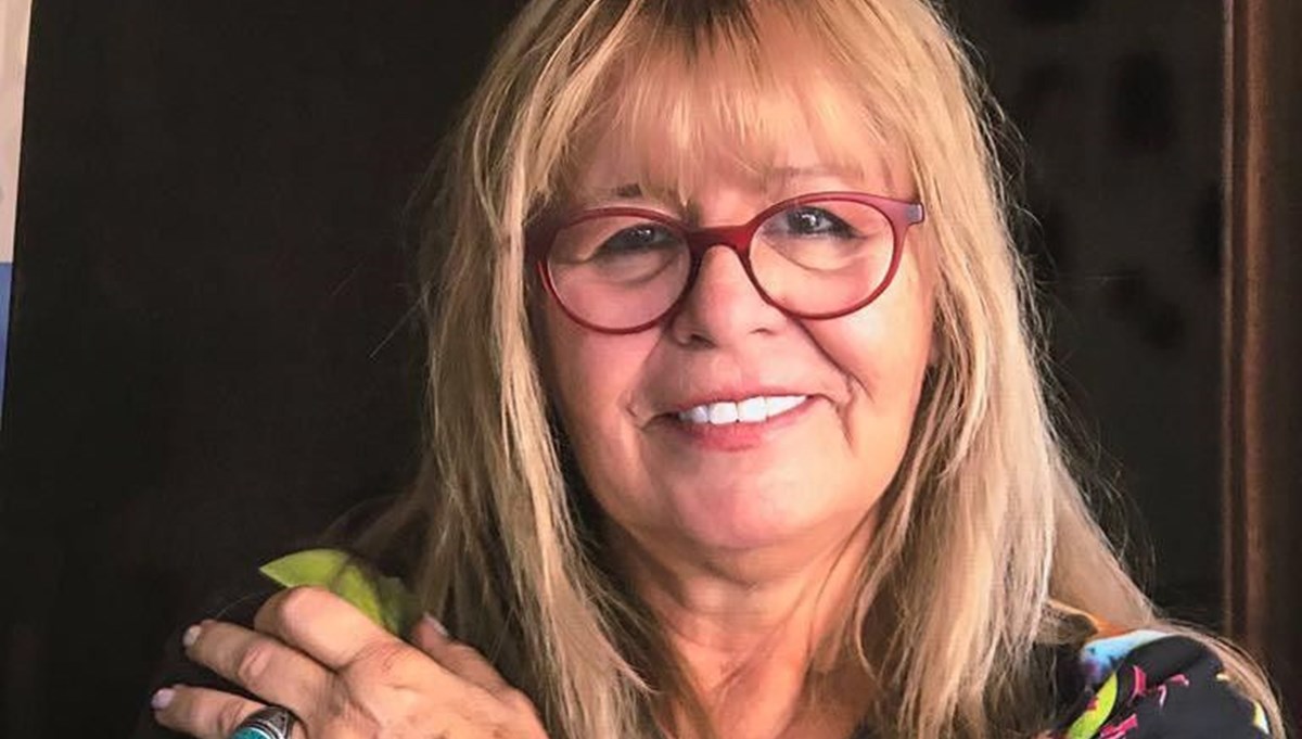 Tiyatro araştırmacısı Prof. Dr. Hülya Nutku hayatını kaybetti