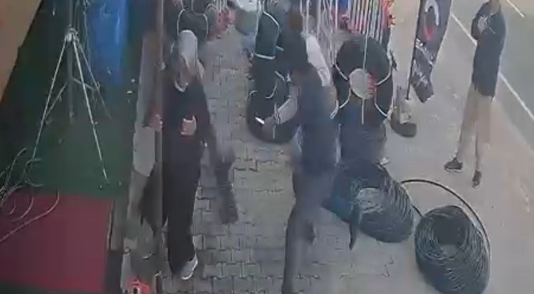 28cVhk5m7Ea4eVOwcmp3aQ.jpg