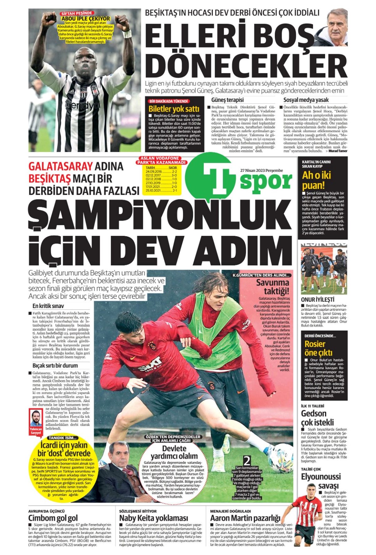 28ciaoxNK0-68PBdLiUuOw.jpg