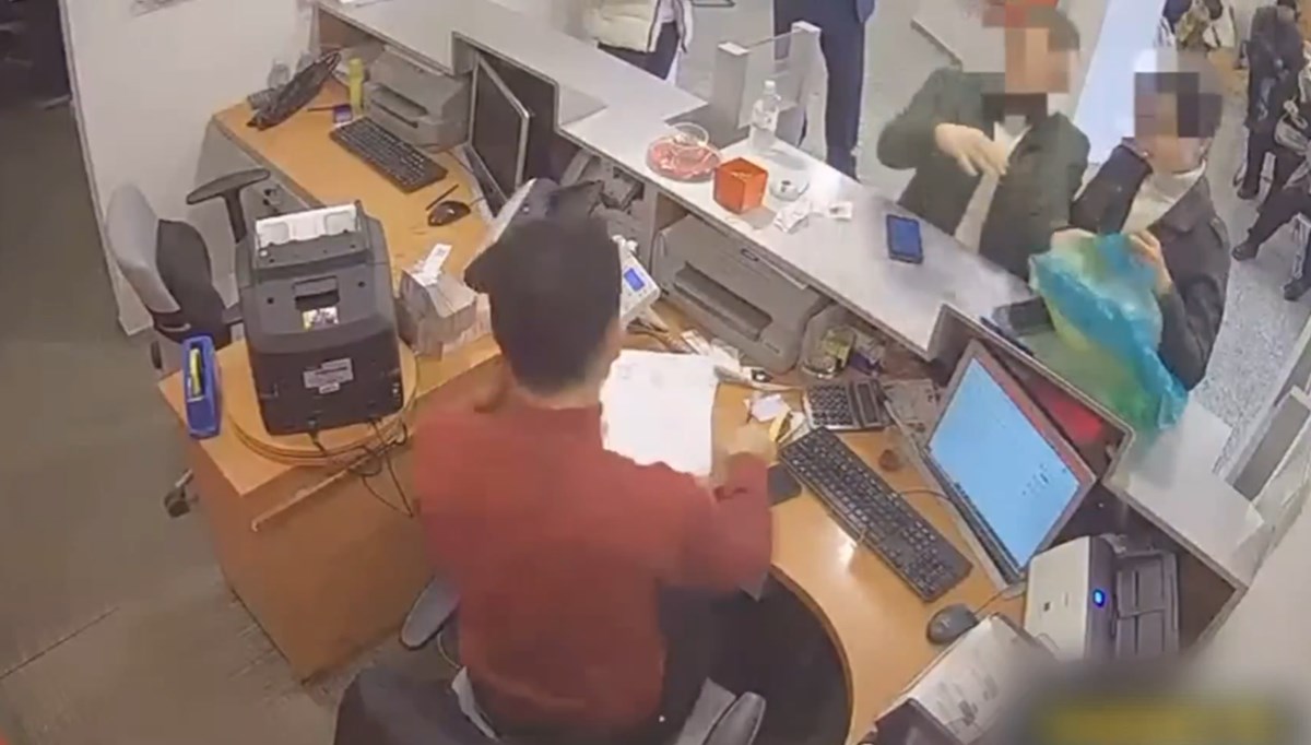 12 ilde yasa dışı bahis operasyonu