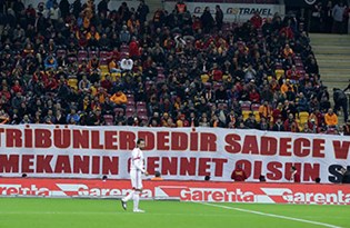Galatasaray Sion Maçının Golleri - YouTube