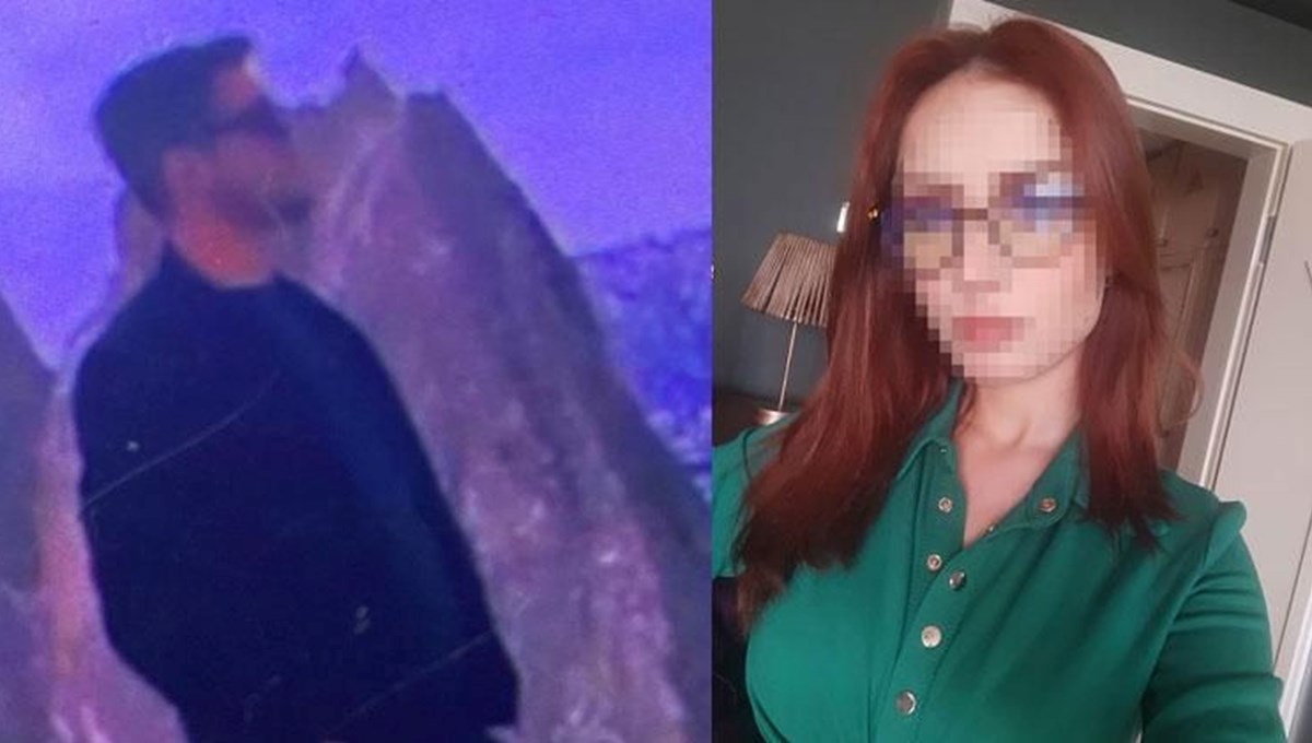Muavin tacizi iddiası: Avukat suç duyurusunda bulundu Muavin tacizi iddiası: Avukat suç duyurusunda bulundu