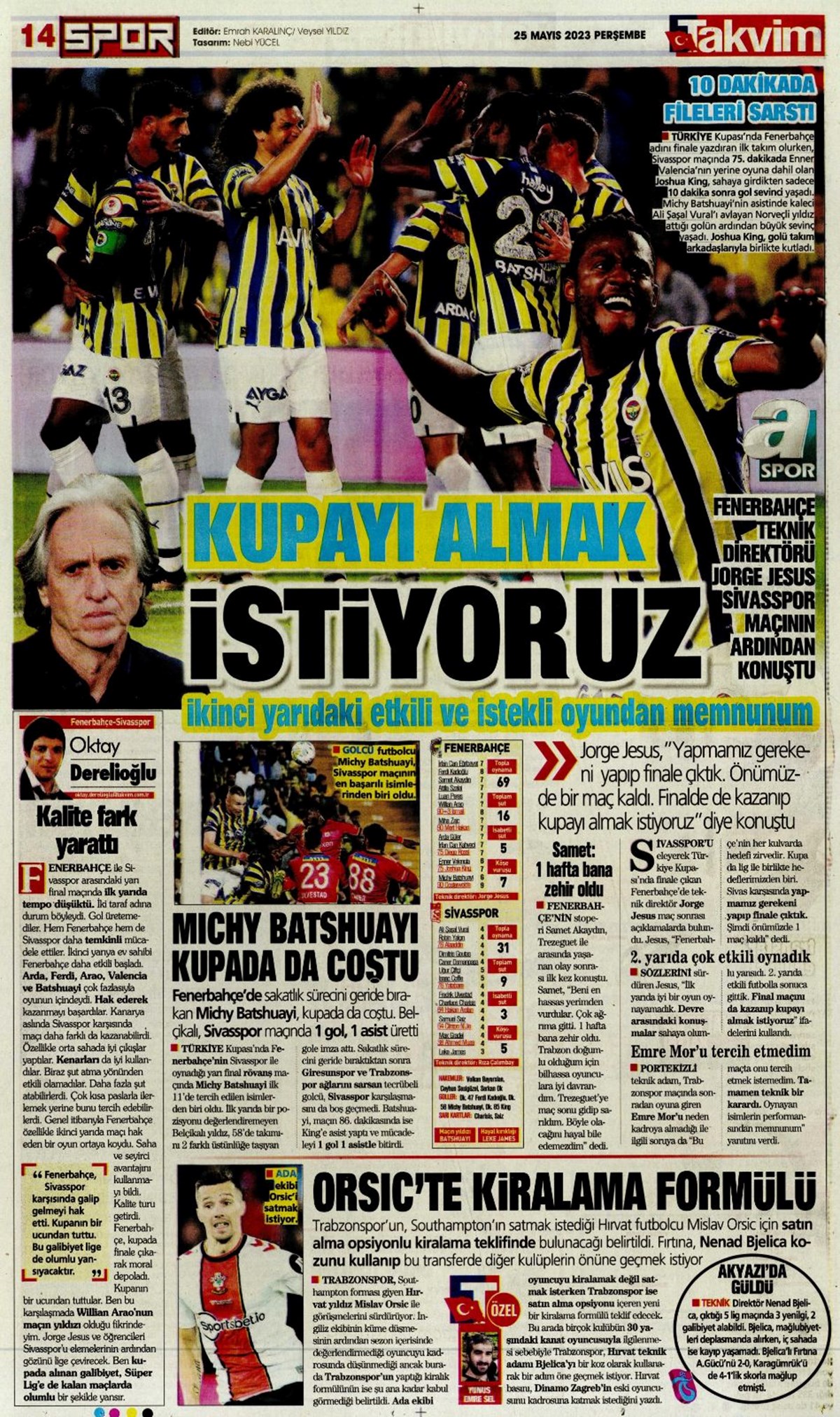 28zgz7yqFUSoq-JCVtyq4Q.jpg