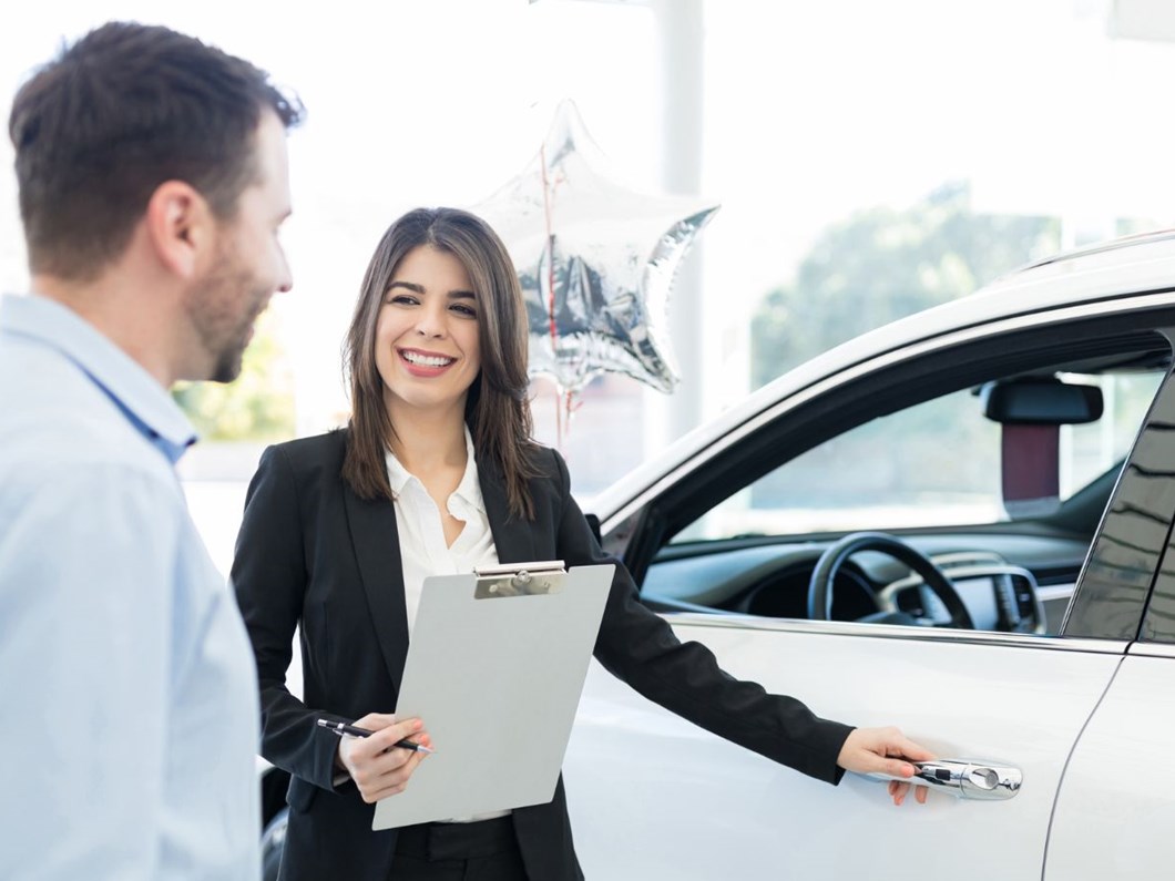 Otomotiv Sektörü Ne Durumda  - Rakamlarla Türkiye�dE Otomotiv Sektörü, Cnn Türk, 23 Şubat 2017.